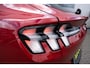 Ford Mustang Mach-E RWD 75 kWh | Trekhaak | Panoramadak | Keyless Entry | Elektrische Achterklep | Elektrisch Verstelbare Voorstoelen | Bang Olufsen Audio | 360 Graden Camera | Parkeersensoren | Stoelverwarming | Cruise Control Adaptief | Dodehoekdetectie | Navigatie | Apple Carplay | Android Auto