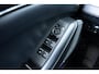 Ford Mustang Mach-E RWD 75 kWh | Trekhaak | Panoramadak | Keyless Entry | Elektrische Achterklep | Elektrisch Verstelbare Voorstoelen | Bang Olufsen Audio | 360 Graden Camera | Parkeersensoren | Stoelverwarming | Cruise Control Adaptief | Dodehoekdetectie | Navigatie | Apple Carplay | Android Auto