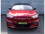 Ford Mustang Mach-E RWD 75 kWh | Trekhaak | Panoramadak | Keyless Entry | Elektrische Achterklep | Elektrisch Verstelbare Voorstoelen | Bang Olufsen Audio | 360 Graden Camera | Parkeersensoren | Stoelverwarming | Cruise Control Adaptief | Dodehoekdetectie | Navigatie | Apple Carplay | Android Auto