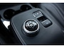 Ford Mustang Mach-E RWD 75 kWh | Trekhaak | Panoramadak | Keyless Entry | Elektrische Achterklep | Elektrisch Verstelbare Voorstoelen | Bang Olufsen Audio | 360 Graden Camera | Parkeersensoren | Stoelverwarming | Cruise Control Adaptief | Dodehoekdetectie | Navigatie | Apple Carplay | Android Auto
