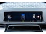 Ford Mustang Mach-E RWD 75 kWh | Trekhaak | Panoramadak | Keyless Entry | Elektrische Achterklep | Elektrisch Verstelbare Voorstoelen | Bang Olufsen Audio | 360 Graden Camera | Parkeersensoren | Stoelverwarming | Cruise Control Adaptief | Dodehoekdetectie | Navigatie | Apple Carplay | Android Auto