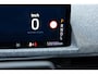 Ford Mustang Mach-E RWD 75 kWh | Trekhaak | Panoramadak | Keyless Entry | Elektrische Achterklep | Elektrisch Verstelbare Voorstoelen | Bang Olufsen Audio | 360 Graden Camera | Parkeersensoren | Stoelverwarming | Cruise Control Adaptief | Dodehoekdetectie | Navigatie | Apple Carplay | Android Auto