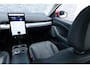 Ford Mustang Mach-E RWD 75 kWh | Trekhaak | Panoramadak | Keyless Entry | Elektrische Achterklep | Elektrisch Verstelbare Voorstoelen | Bang Olufsen Audio | 360 Graden Camera | Parkeersensoren | Stoelverwarming | Cruise Control Adaptief | Dodehoekdetectie | Navigatie | Apple Carplay | Android Auto