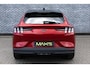 Ford Mustang Mach-E RWD 75 kWh | Trekhaak | Panoramadak | Keyless Entry | Elektrische Achterklep | Elektrisch Verstelbare Voorstoelen | Bang Olufsen Audio | 360 Graden Camera | Parkeersensoren | Stoelverwarming | Cruise Control Adaptief | Dodehoekdetectie | Navigatie | Apple Carplay | Android Auto