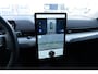Ford Mustang Mach-E RWD 75 kWh | Trekhaak | Panoramadak | Keyless Entry | Elektrische Achterklep | Elektrisch Verstelbare Voorstoelen | Bang Olufsen Audio | 360 Graden Camera | Parkeersensoren | Stoelverwarming | Cruise Control Adaptief | Dodehoekdetectie | Navigatie | Apple Carplay | Android Auto