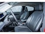 Ford Mustang Mach-E RWD 75 kWh | Trekhaak | Panoramadak | Keyless Entry | Elektrische Achterklep | Elektrisch Verstelbare Voorstoelen | Bang Olufsen Audio | 360 Graden Camera | Parkeersensoren | Stoelverwarming | Cruise Control Adaptief | Dodehoekdetectie | Navigatie | Apple Carplay | Android Auto