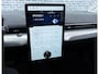 Ford Mustang Mach-E RWD 75 kWh | Trekhaak | Panoramadak | Keyless Entry | Elektrische Achterklep | Elektrisch Verstelbare Voorstoelen | Bang Olufsen Audio | 360 Graden Camera | Parkeersensoren | Stoelverwarming | Cruise Control Adaptief | Dodehoekdetectie | Navigatie | Apple Carplay | Android Auto