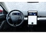 Ford Mustang Mach-E RWD 75 kWh | Trekhaak | Panoramadak | Keyless Entry | Elektrische Achterklep | Elektrisch Verstelbare Voorstoelen | Bang Olufsen Audio | 360 Graden Camera | Parkeersensoren | Stoelverwarming | Cruise Control Adaptief | Dodehoekdetectie | Navigatie | Apple Carplay | Android Auto