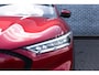 Ford Mustang Mach-E RWD 75 kWh | Trekhaak | Panoramadak | Keyless Entry | Elektrische Achterklep | Elektrisch Verstelbare Voorstoelen | Bang Olufsen Audio | 360 Graden Camera | Parkeersensoren | Stoelverwarming | Cruise Control Adaptief | Dodehoekdetectie | Navigatie | Apple Carplay | Android Auto