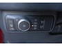 Ford Mustang Mach-E RWD 75 kWh | Trekhaak | Panoramadak | Keyless Entry | Elektrische Achterklep | Elektrisch Verstelbare Voorstoelen | Bang Olufsen Audio | 360 Graden Camera | Parkeersensoren | Stoelverwarming | Cruise Control Adaptief | Dodehoekdetectie | Navigatie | Apple Carplay | Android Auto