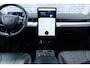 Ford Mustang Mach-E RWD 75 kWh | Trekhaak | Panoramadak | Keyless Entry | Elektrische Achterklep | Elektrisch Verstelbare Voorstoelen | Bang Olufsen Audio | 360 Graden Camera | Parkeersensoren | Stoelverwarming | Cruise Control Adaptief | Dodehoekdetectie | Navigatie | Apple Carplay | Android Auto