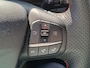 Ford Puma 1.0 EcoBoost Hybrid ST-Line X Fantastic Red - Trekhaak - Winter Pakket