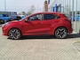 Ford Puma 1.0 EcoBoost Hybrid ST-Line X Fantastic Red - Trekhaak - Winter Pakket