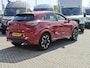 Ford Puma 1.0 EcoBoost Hybrid ST-Line X Fantastic Red - Trekhaak - Winter Pakket
