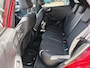 Ford Puma 1.0 EcoBoost Hybrid ST-Line X Fantastic Red - Trekhaak - Winter Pakket