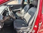 Ford Puma 1.0 EcoBoost Hybrid ST-Line X Fantastic Red - Trekhaak - Winter Pakket