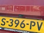 Ford Puma 1.0 EcoBoost Hybrid ST-Line X Fantastic Red - Trekhaak - Winter Pakket