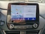 Ford Puma 1.0 EcoBoost Hybrid ST-Line X Fantastic Red - Trekhaak - Winter Pakket