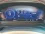 Ford Puma 1.0 EcoBoost Hybrid ST-Line X Fantastic Red - Trekhaak - Winter Pakket