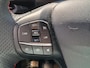 Ford Puma 1.0 EcoBoost Hybrid ST-Line X Fantastic Red - Trekhaak - Winter Pakket