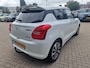 Suzuki Swift 1.0 Stijl Smart Hybrid