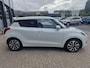 Suzuki Swift 1.0 Stijl Smart Hybrid