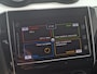 Suzuki Swift 1.0 Stijl Smart Hybrid