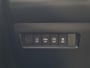 Suzuki Swift 1.0 Stijl Smart Hybrid