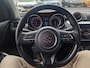 Suzuki Swift 1.0 Stijl Smart Hybrid