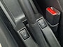 Suzuki Swift 1.0 Stijl Smart Hybrid