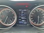 Suzuki Swift 1.0 Stijl Smart Hybrid