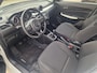 Suzuki Swift 1.0 Stijl Smart Hybrid