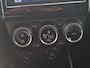 Suzuki Swift 1.0 Stijl Smart Hybrid