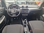 Suzuki Swift 1.0 Stijl Smart Hybrid