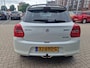 Suzuki Swift 1.0 Stijl Smart Hybrid