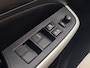 Suzuki Swift 1.0 Stijl Smart Hybrid