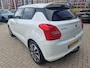Suzuki Swift 1.0 Stijl Smart Hybrid