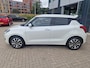 Suzuki Swift 1.0 Stijl Smart Hybrid