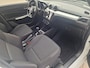 Suzuki Swift 1.0 Stijl Smart Hybrid