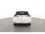 Toyota Auris 1.8 Hybrid Dynamic |LR33251|