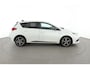 Toyota Auris 1.8 Hybrid Dynamic |LR33251|