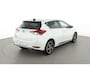 Toyota Auris 1.8 Hybrid Dynamic |LR33251|