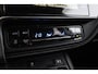 Toyota Auris 1.8 Hybrid Dynamic |LR33251|
