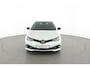 Toyota Auris 1.8 Hybrid Dynamic |LR33251|