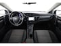 Toyota Auris 1.8 Hybrid Dynamic |LR33251|