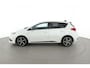 Toyota Auris 1.8 Hybrid Dynamic |LR33251|