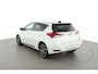 Toyota Auris 1.8 Hybrid Dynamic |LR33251|
