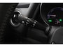 Toyota Auris 1.8 Hybrid Dynamic |LR33251|