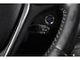 Toyota Auris 1.8 Hybrid Dynamic |LR33251|