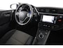 Toyota Auris 1.8 Hybrid Dynamic |LR33251|